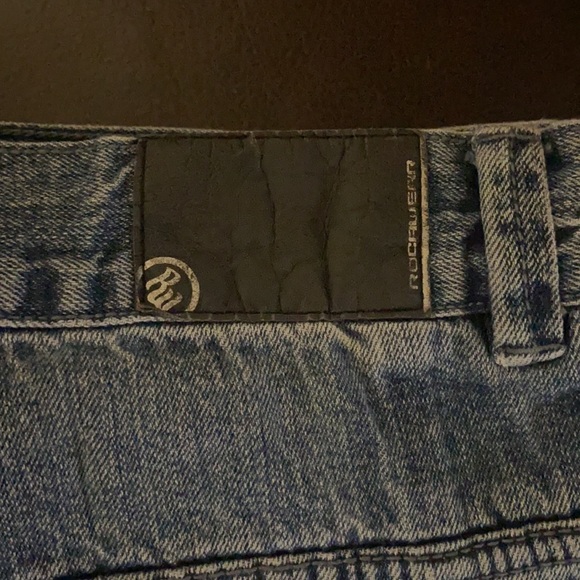 Rocawear denim - Picture 2 of 7